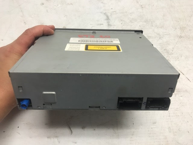 46740564