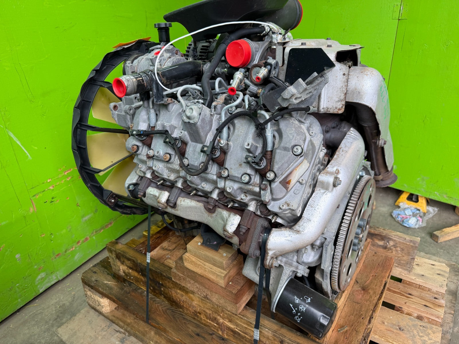 47551242