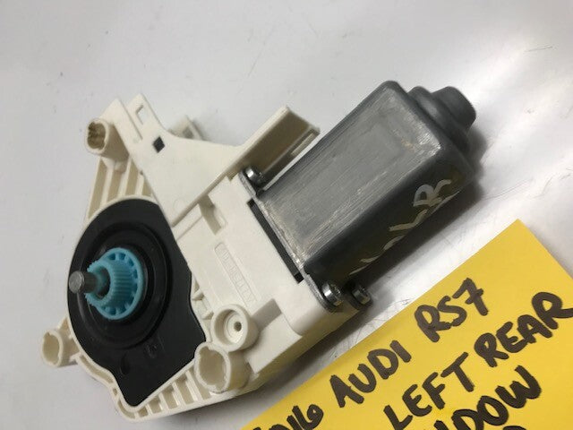 46072297