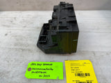 14 JEEP WRANGLER JK TIPM INTEGRATED MODULE FUSE BOX 68217404AC