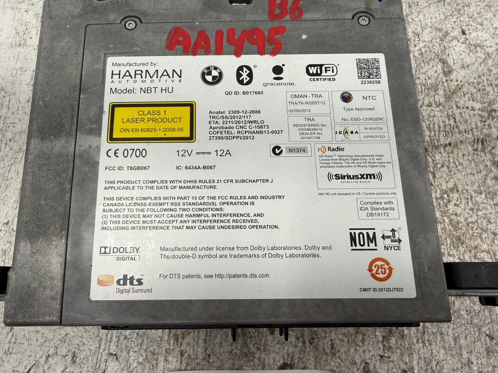 46902946