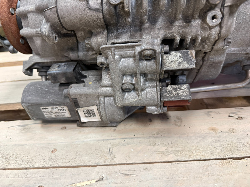 46954503