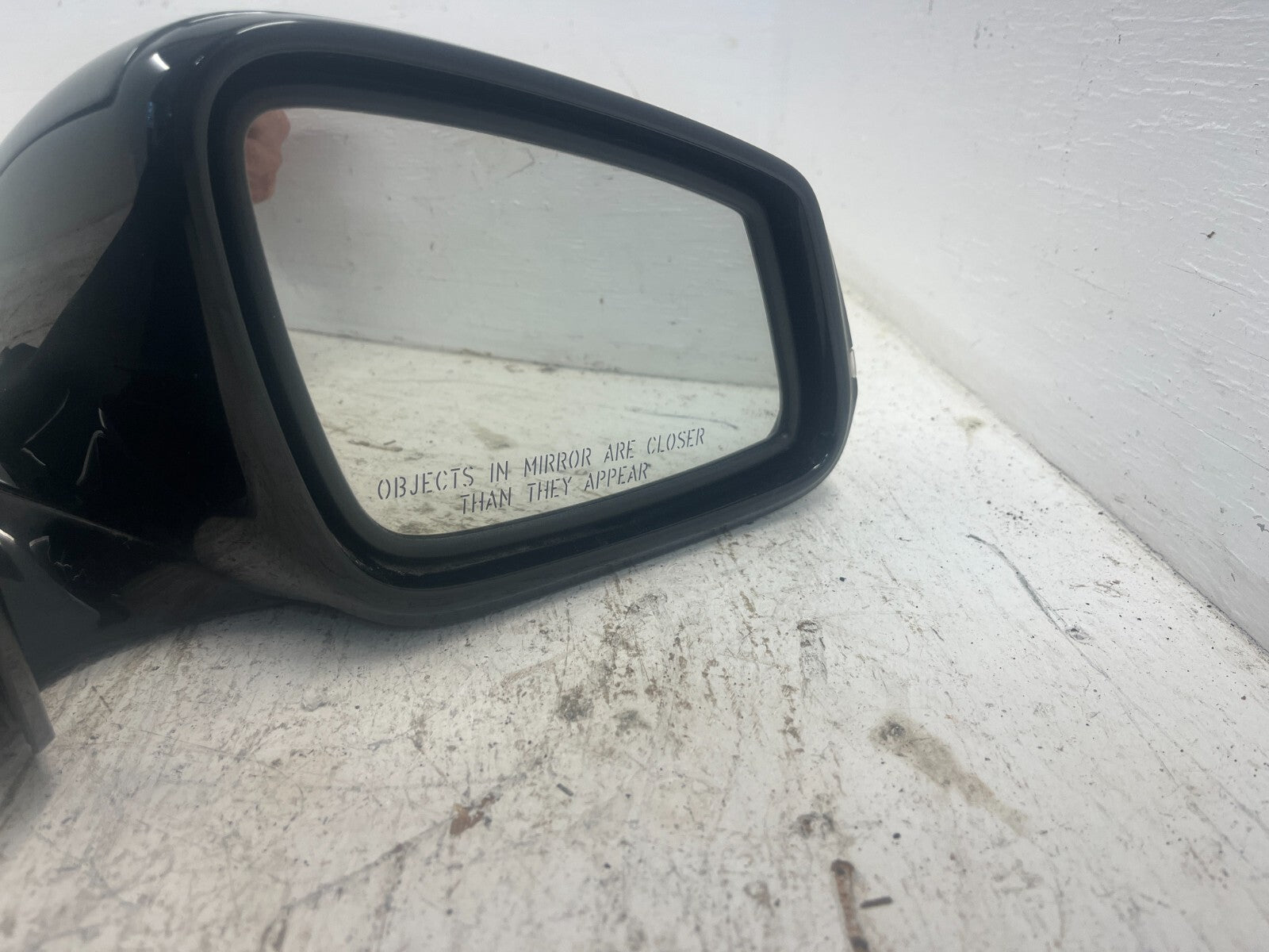 46739269