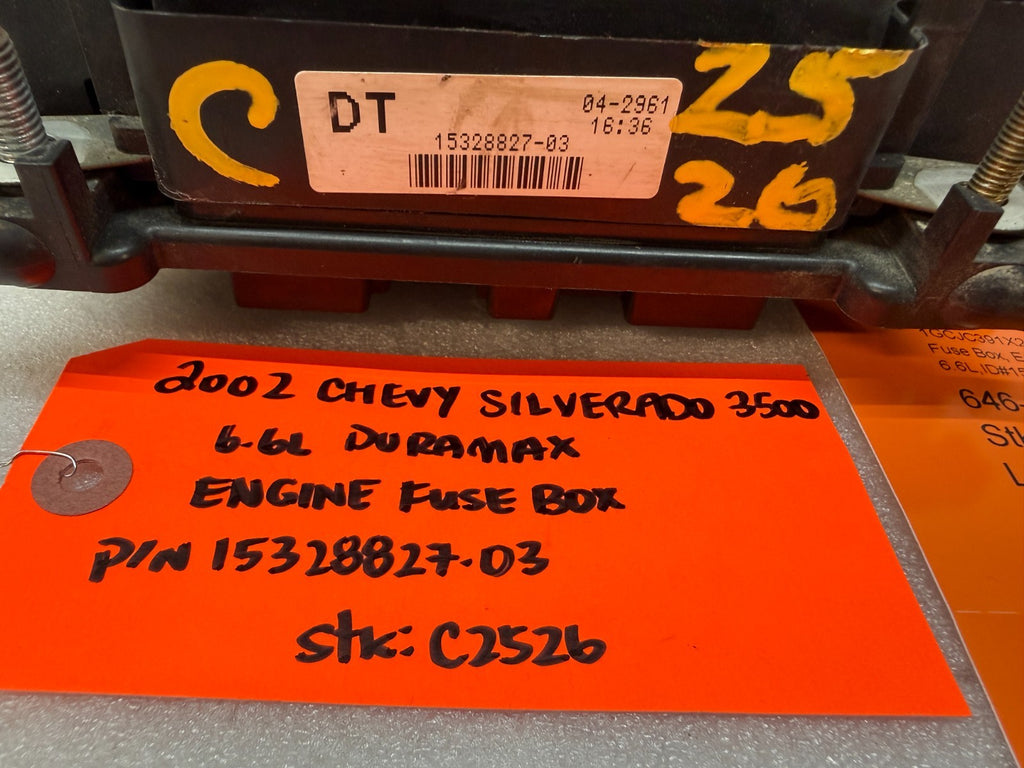 47439451