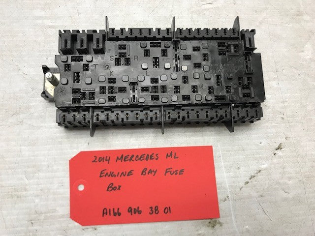 46611398