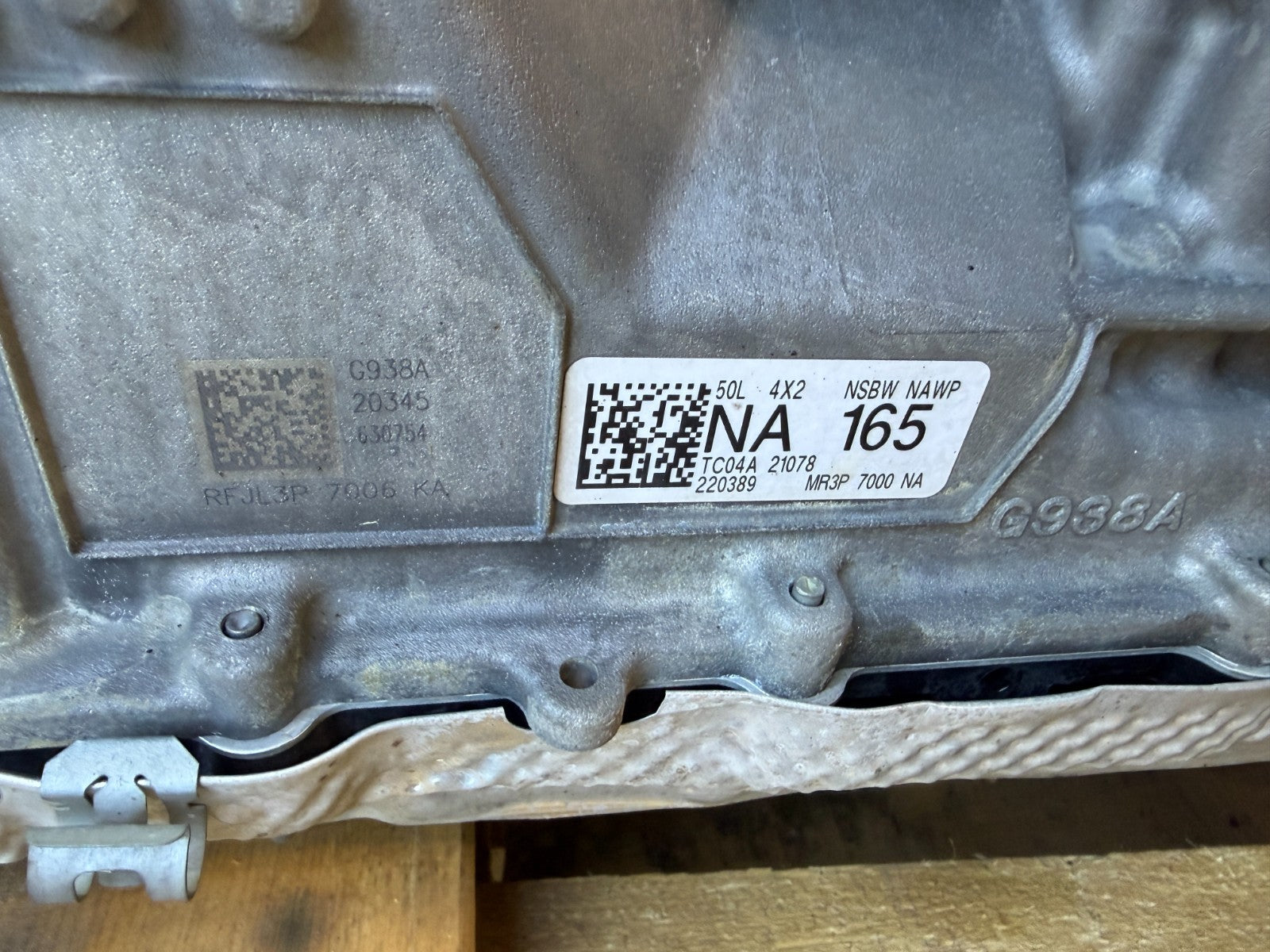 47440137