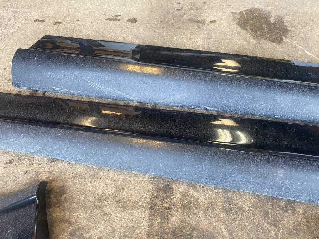 46073064