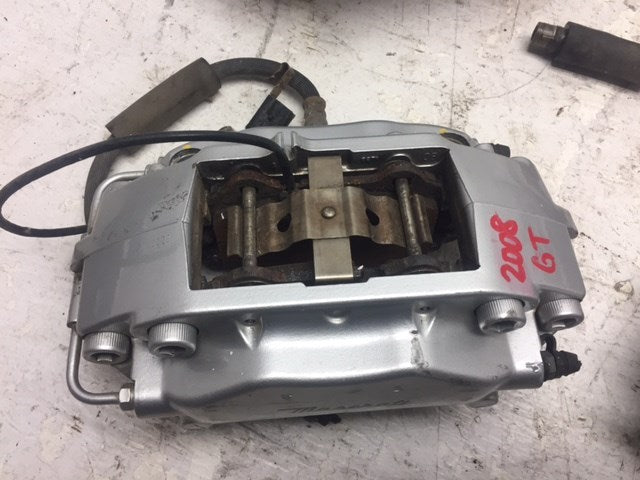 45487772