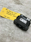 46071814