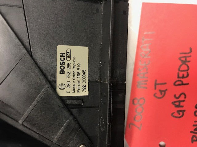 46742829