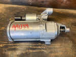 45486678
