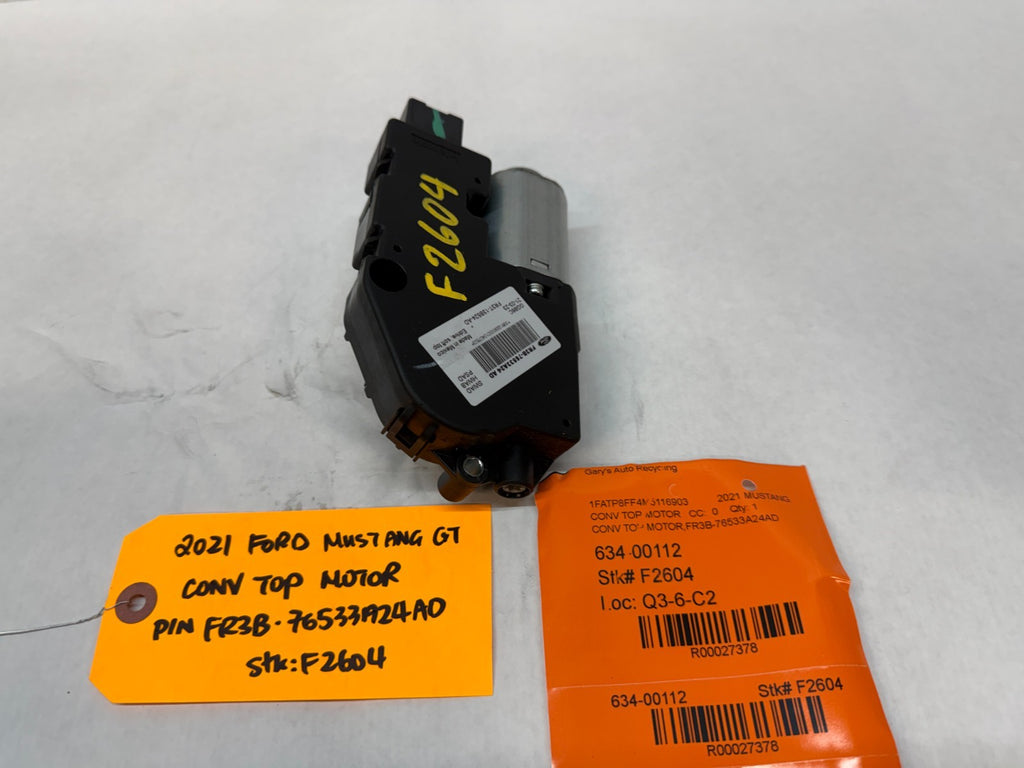 47440249