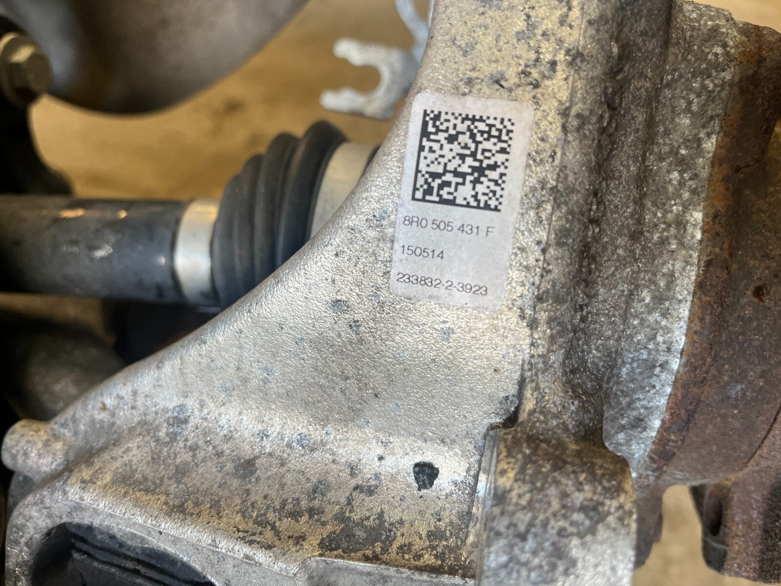 46611478