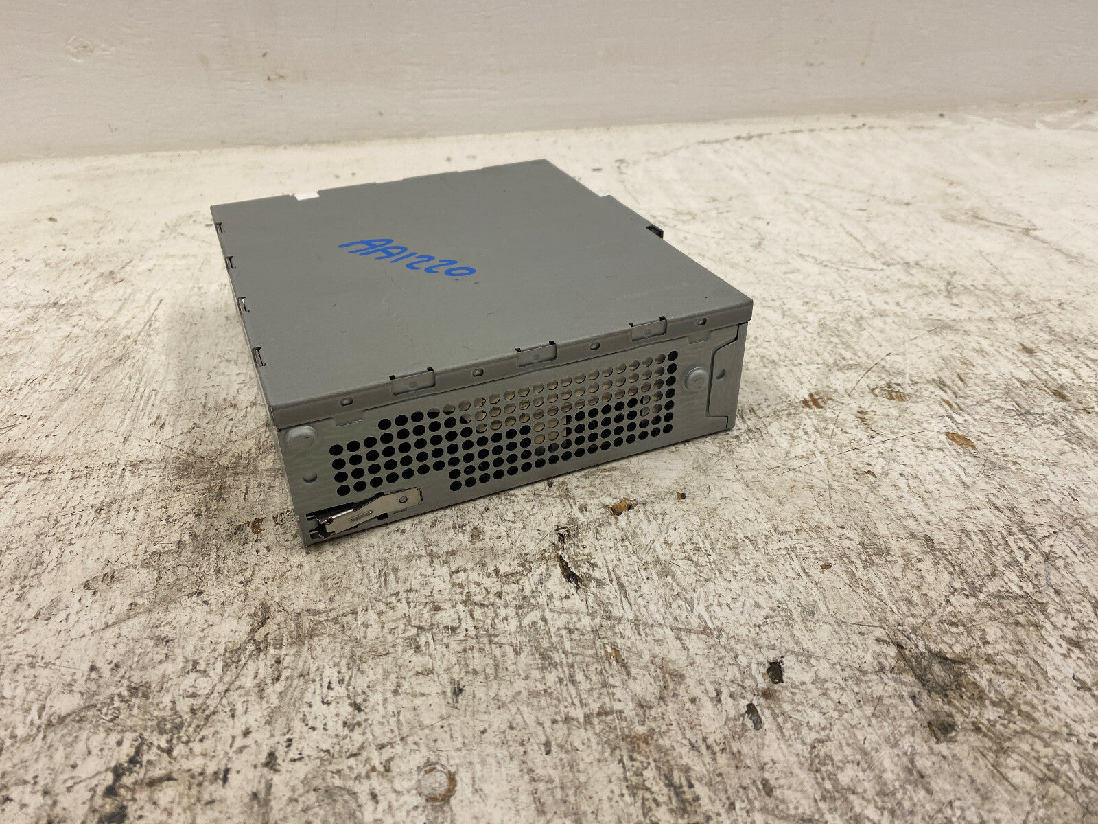 46072931