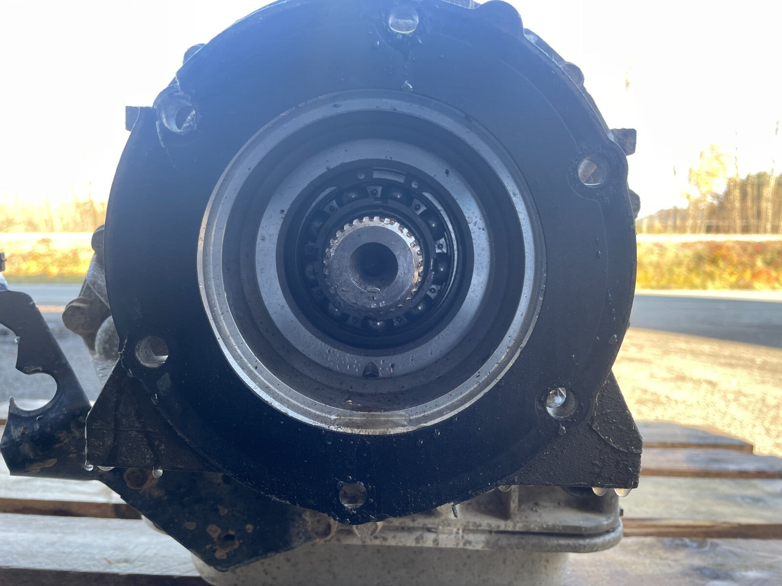 46072528
