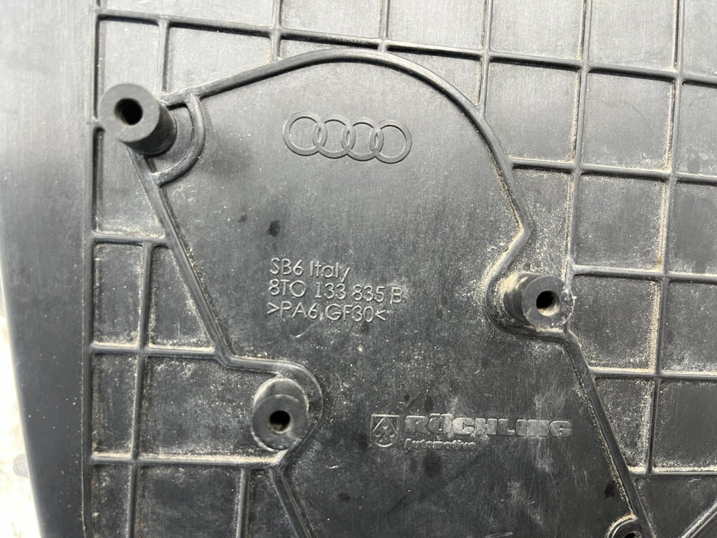 45485697