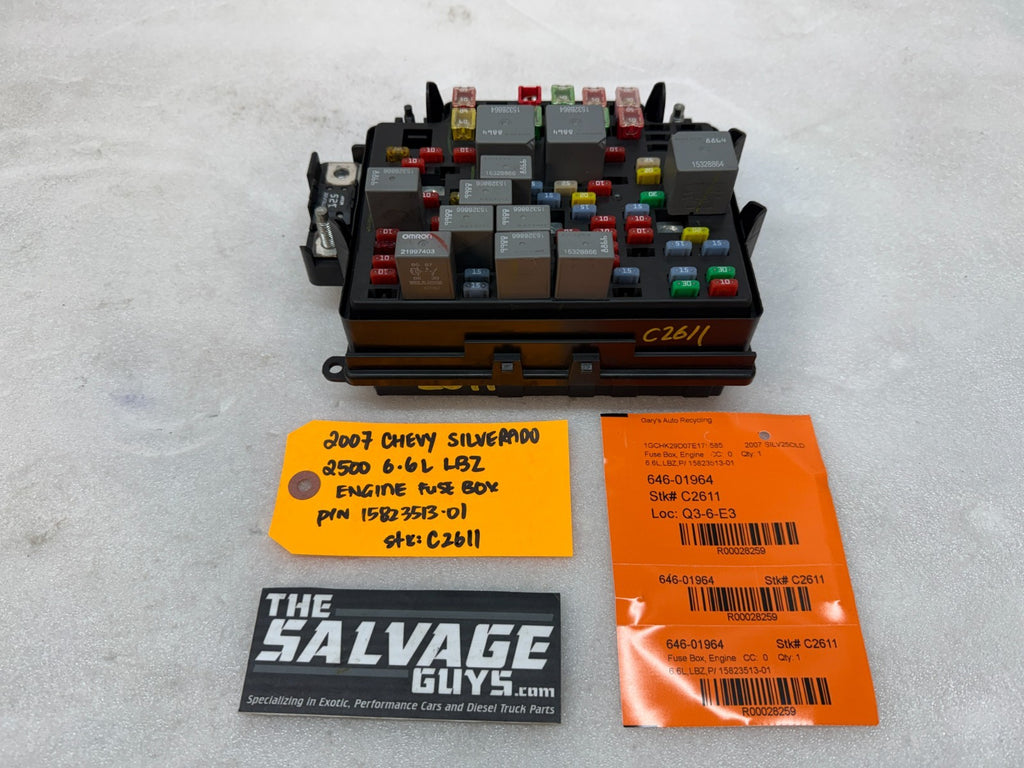 47538009