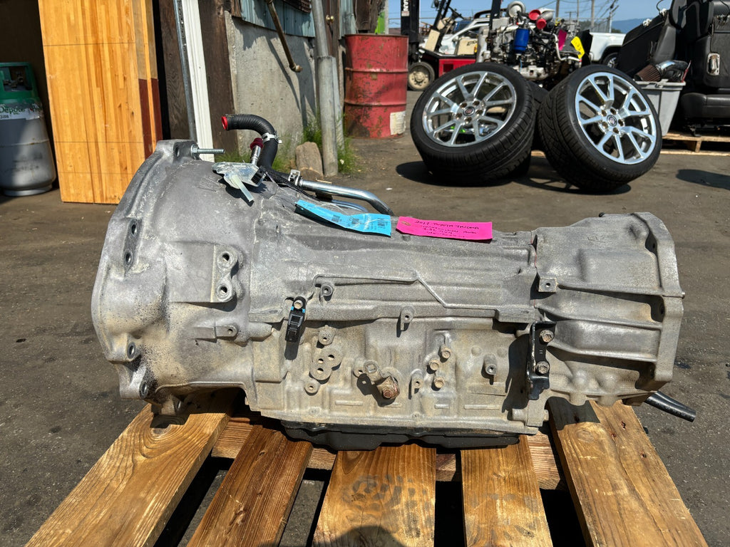 46072557