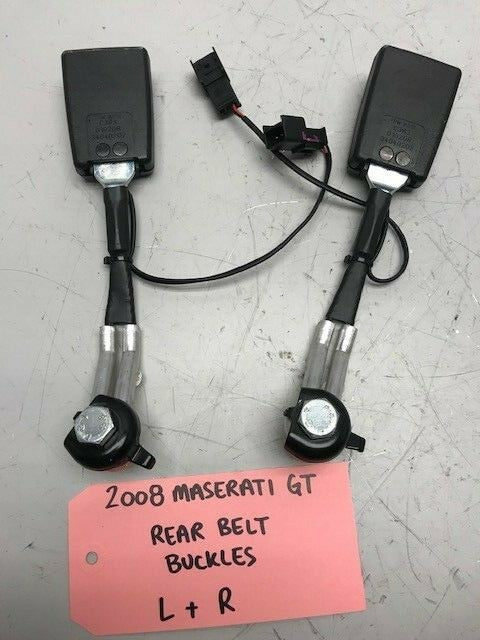 46071987