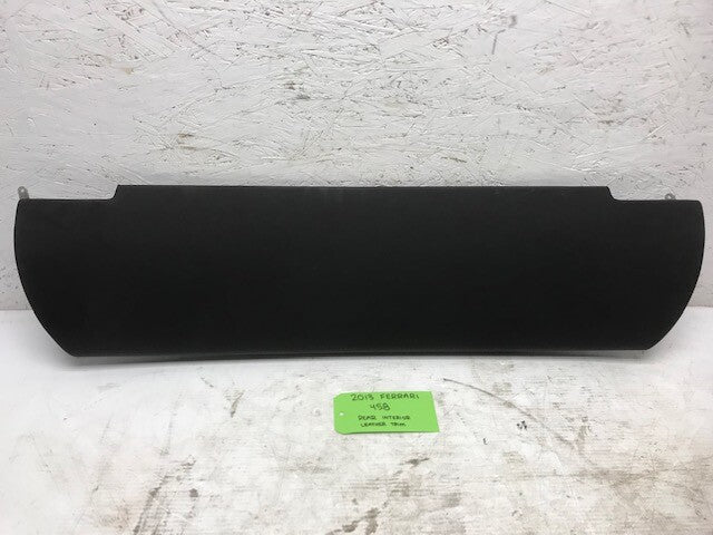 46071779