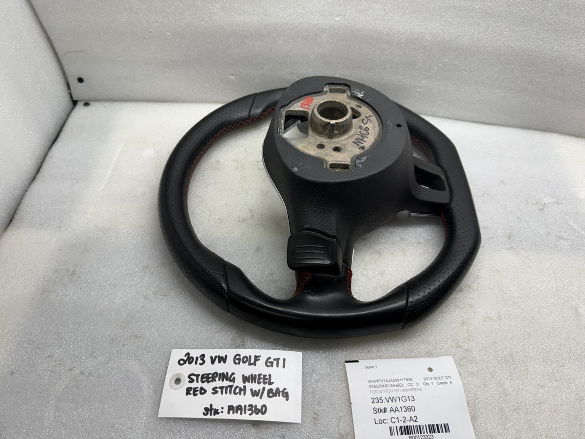 47860368