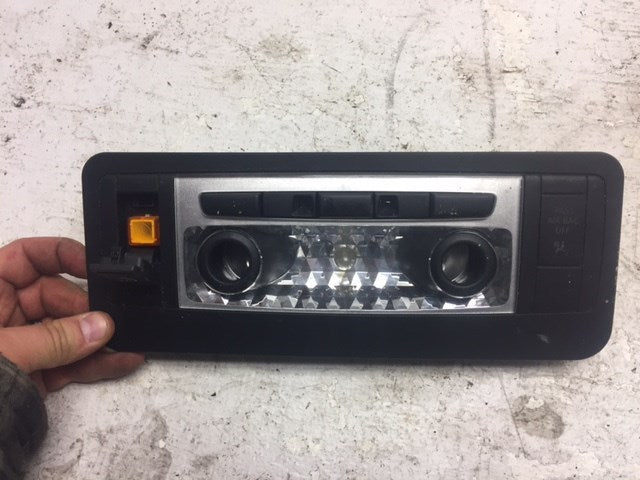 46740257