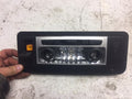 46740257