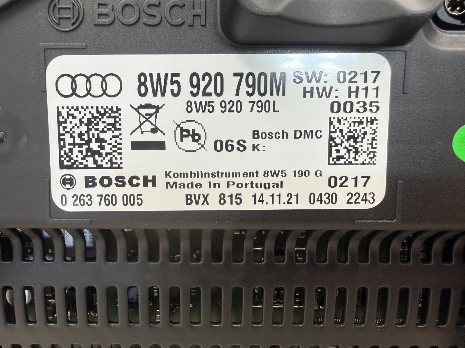 47524998