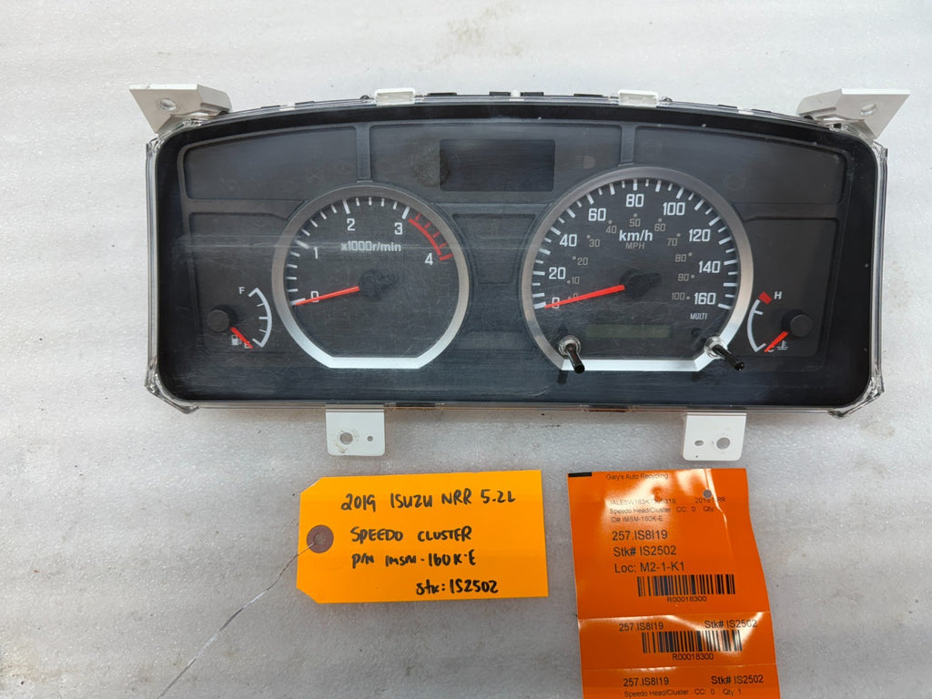 46072854