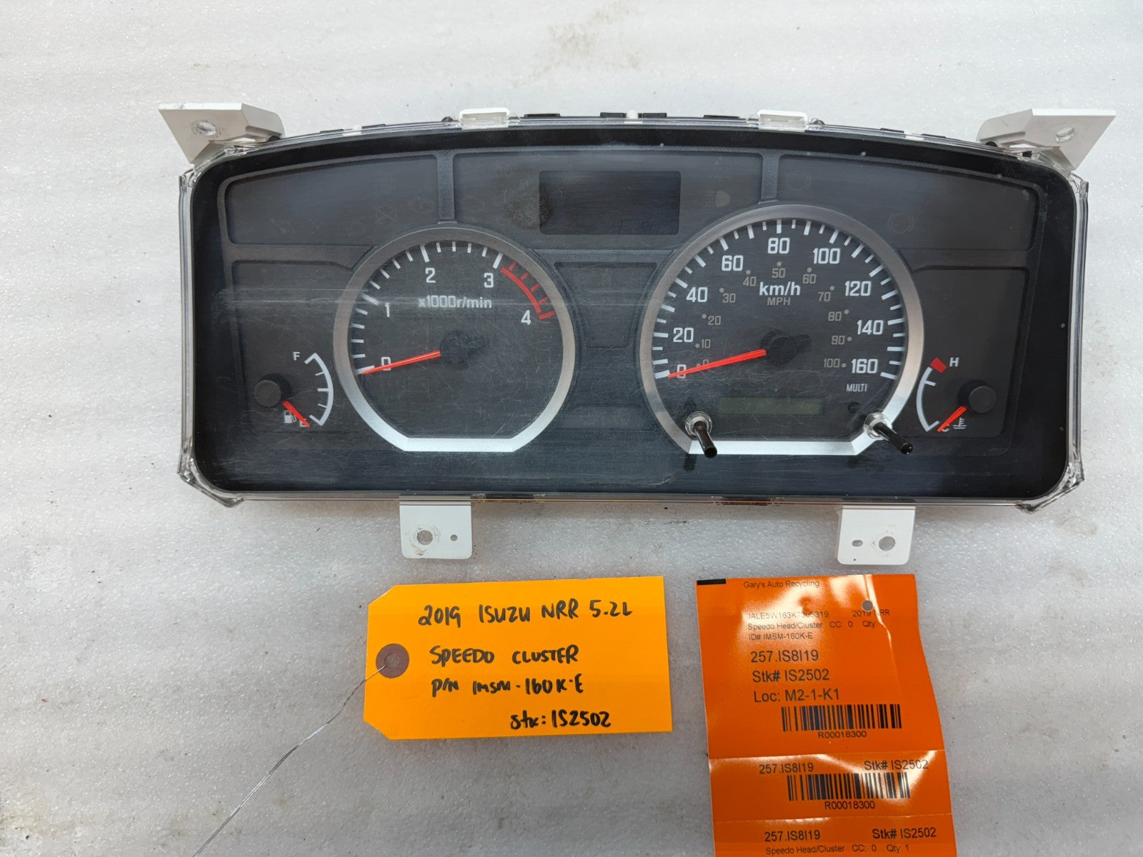 46072854