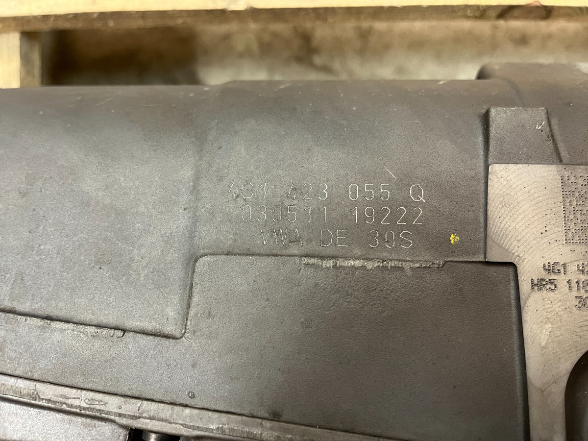 47779201