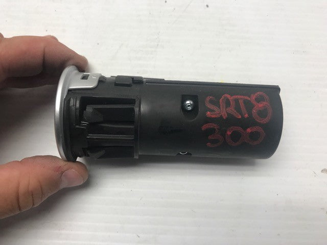 45487267