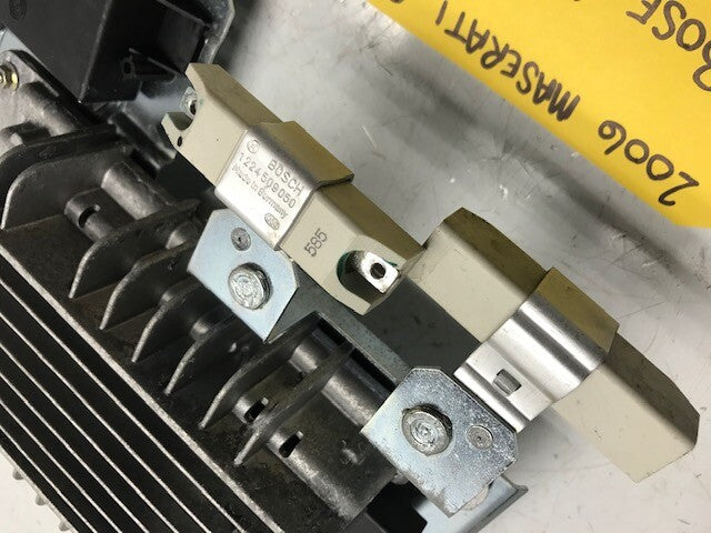 46072230