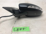 45487425