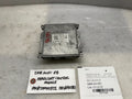 47907494