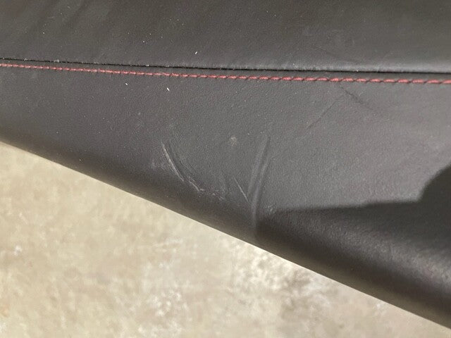 46072910