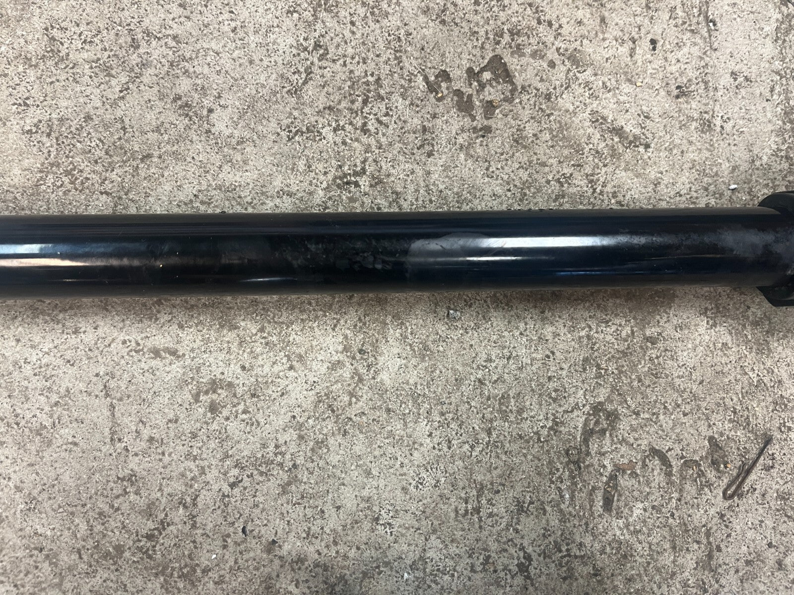 46740041