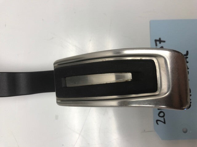 46072240