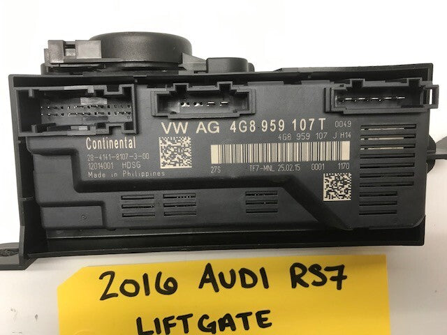 46072304