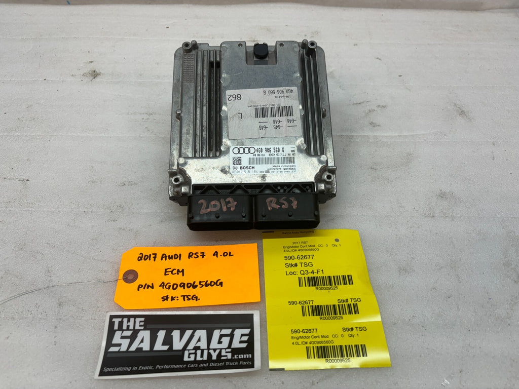 46070851