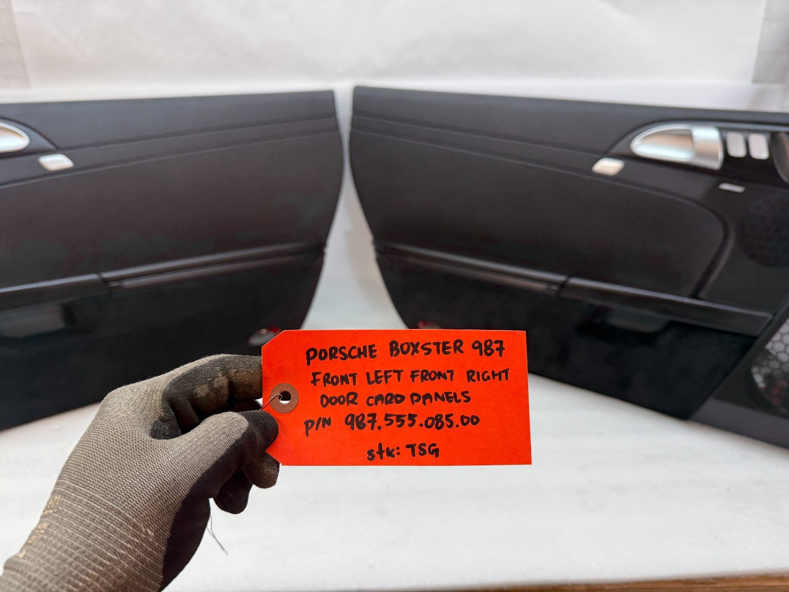 45873898