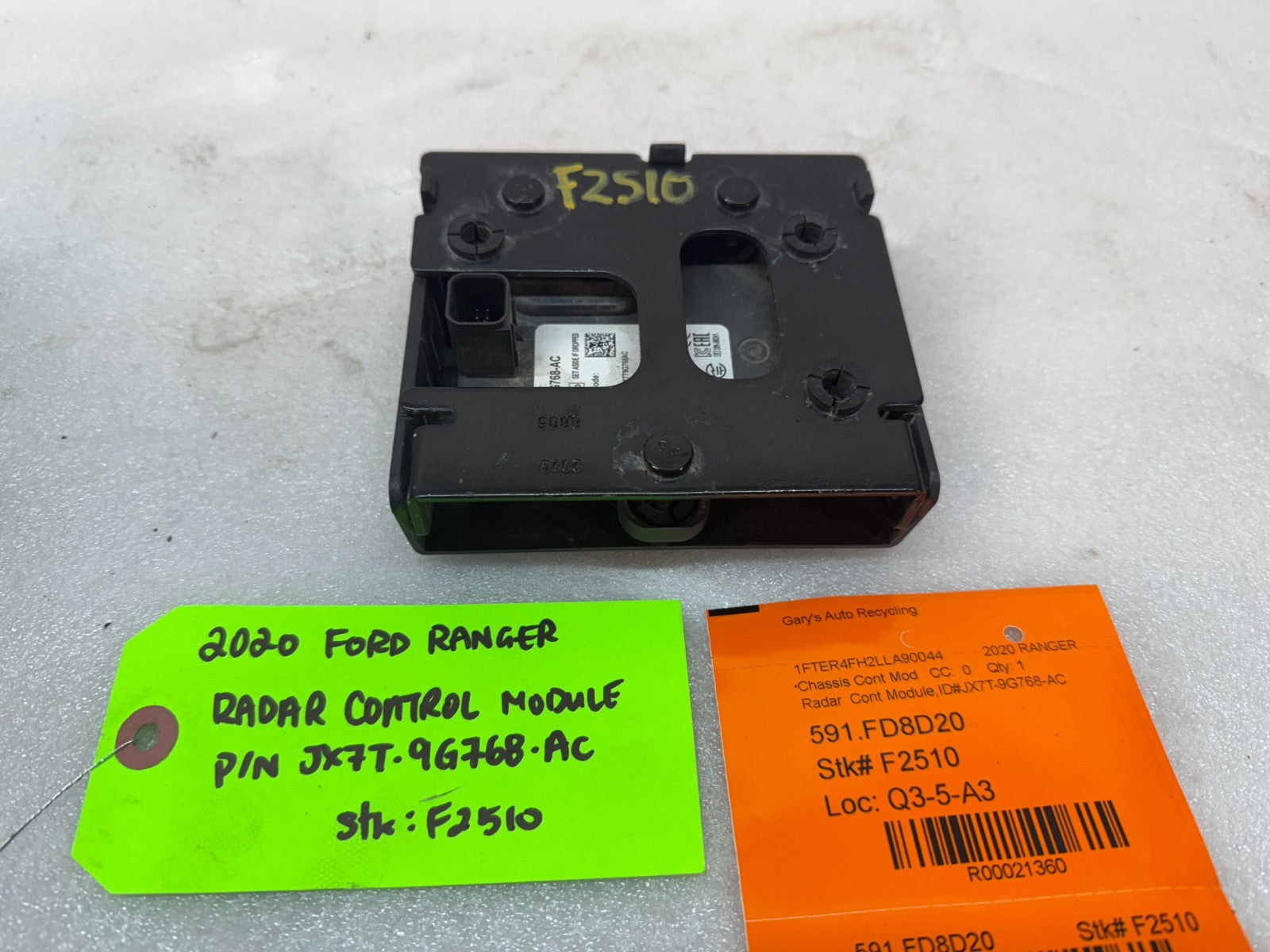 46315647
