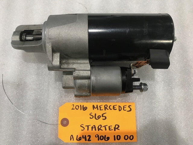 46755764