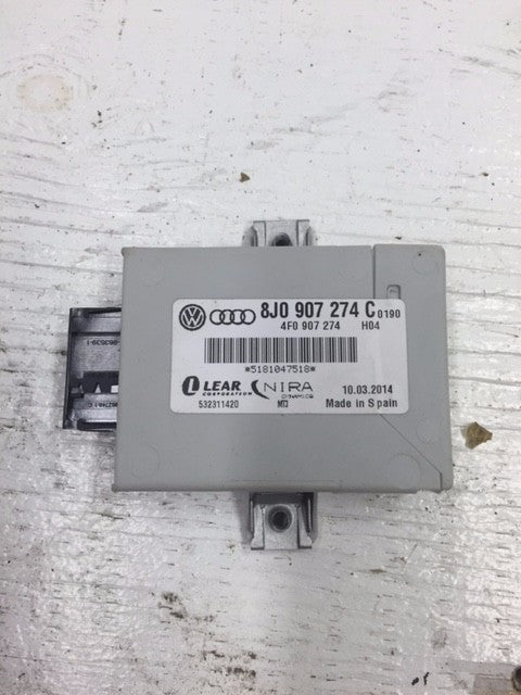 45487183
