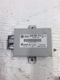 45487183