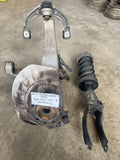 46817107