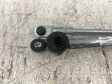 45486679