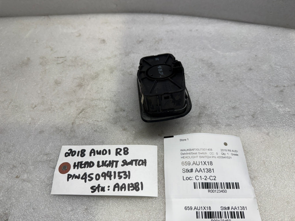 47907834