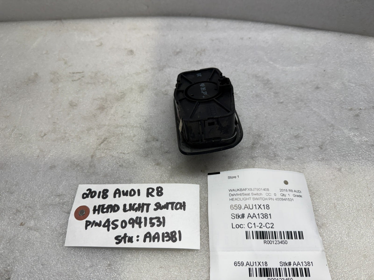 47907834