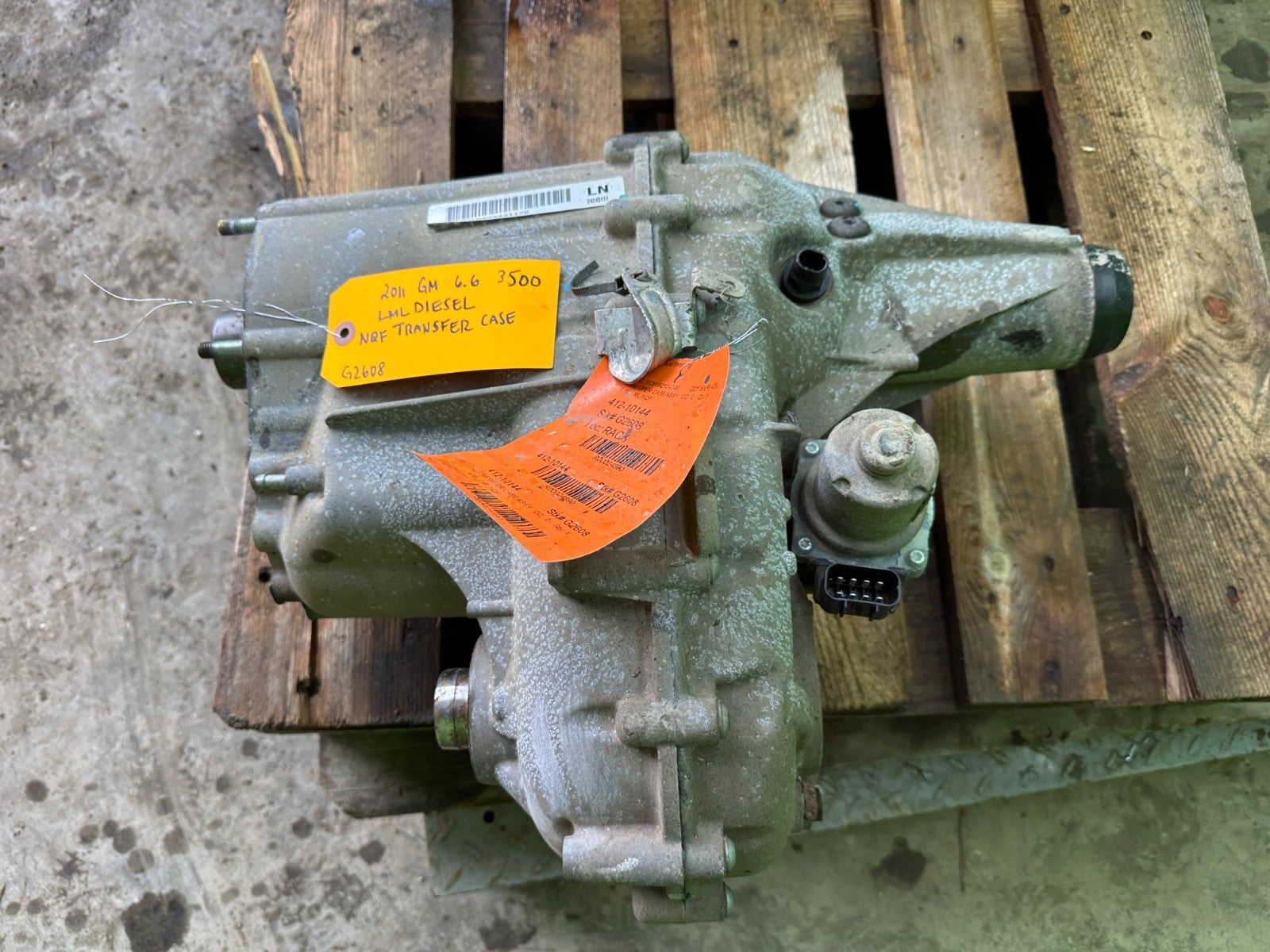 47137262